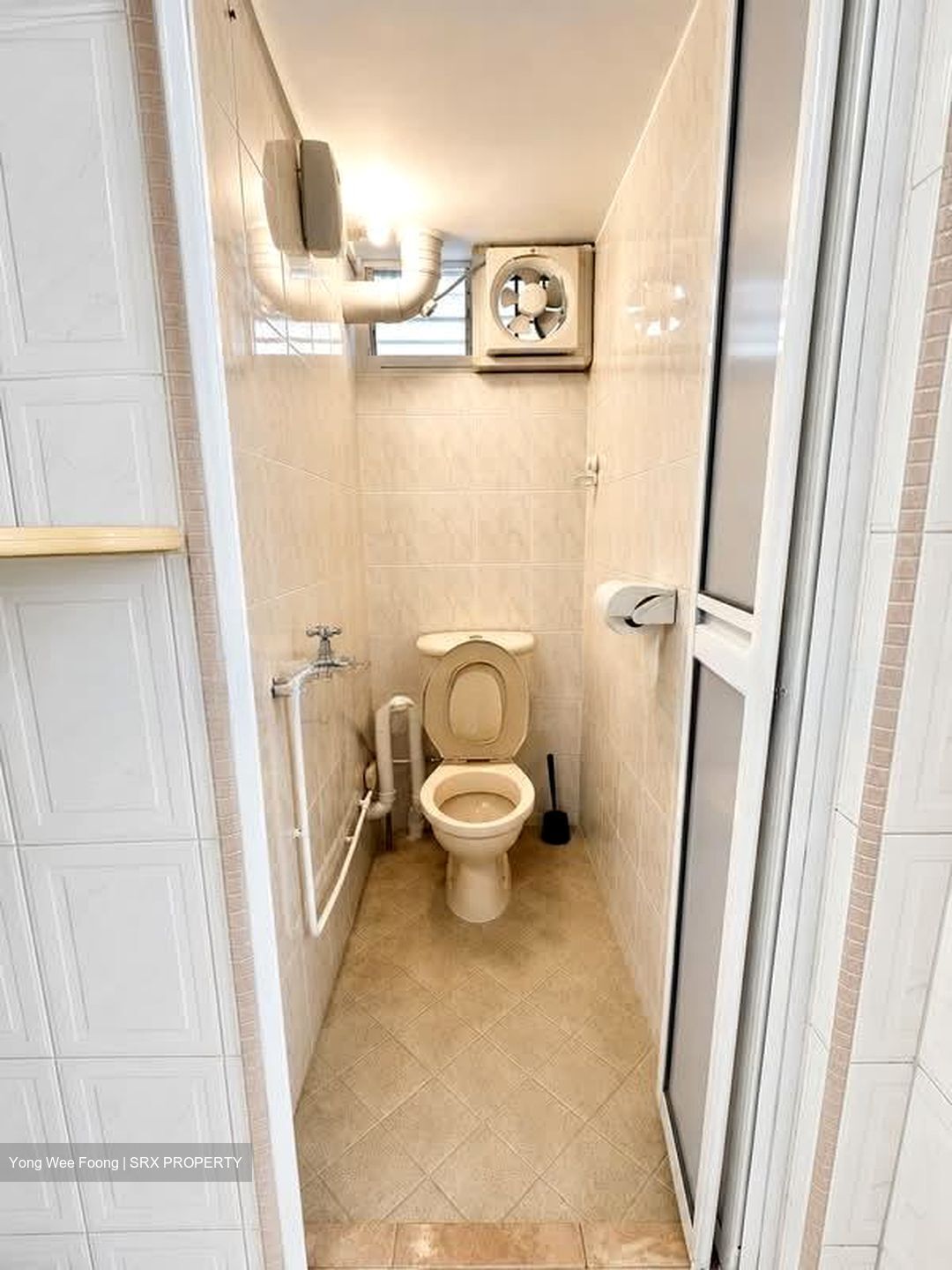 Blk 61 Marine Drive Gardens (Marine Parade), HDB 4 Rooms #605880711